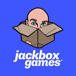 Juegos de Jackbox Games